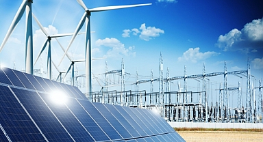 GÜNEŞ ENERJİSİNE TEMİNAT DESTEĞİ