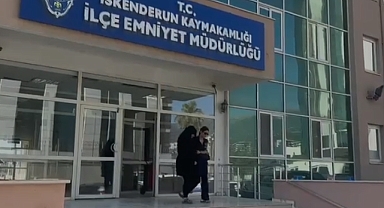 Günübirlik Kiralanan Evlerde Fuhuş Denetimi