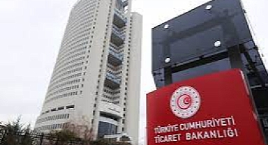 Haksız Fiyat Uygulayan Süt Şirketlerine 58,3 Milyon TL Ceza