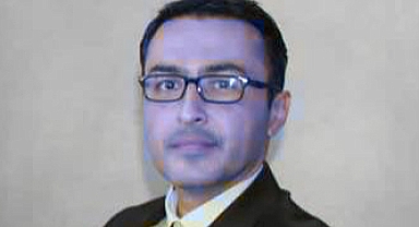 Halil İbrahim Parlak, BİK Adana Bölge Müdürü Oldu