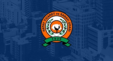 Hatay’da Sanayide Dijital ve Yalın Dönüşüm İçin Önemli Toplantı