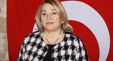 Hatay, Daha Güçlü Bir Şekilde Ayağa Kalkacak