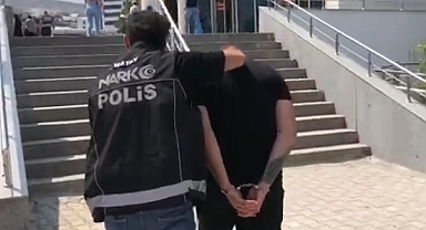 Hatay Emniyeti'nden Suçlulara Geçit Yok