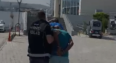 Hatay Emniyeti’nden Uyuşturucuya Ağır Darbe