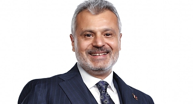 Hatay’ı Akılla Ve Emekle Ayağa Kaldırıyoruz