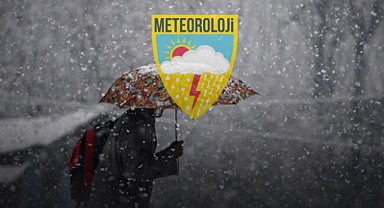 Hatay Kıyılarında Sağanak Ve Gök Gürültülü Sağanak Bekleniyor