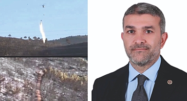 Hatay, Küllerinden Hep Daha Güçlü Doğdu