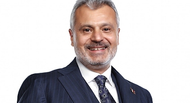 Hataylı Olmanın Gururunu Yaşıyoruz