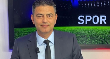 Hatayspor’dan Calvo ve Boutobba Açıklaması