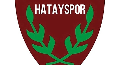 Hatayspor-Gaziantepspor Maçı İptal Edildi