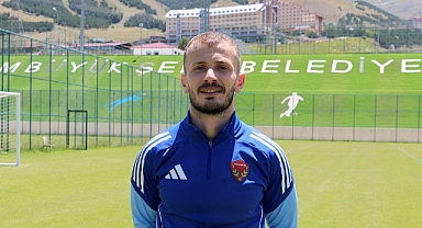 HATAYSPOR, SÜPER LİG TAKIMIDIR