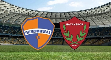 Hatayspor ve İskenderunspor’dan Reklam Çağrısı