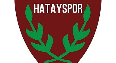 Hatayspor Yönetiminden FIFA Yaptırımlarına Karşı Önemli Hamle