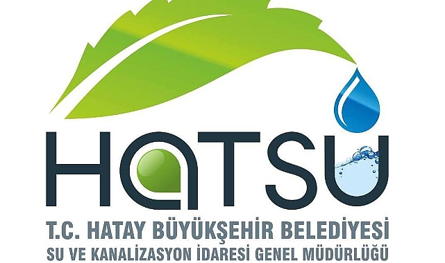 HATSU’dan Su Kesintisi Uyarısı