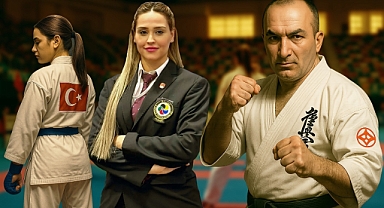 Hayata Tek Vuruş Filmi İçin Geri Sayım Başladı