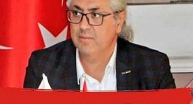 HAYZARAN: YERİNDE DÖNÜŞÜM UZAMALI