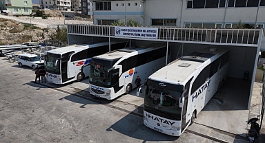 HBB, Hizmet Kalitesini Arttırıyor