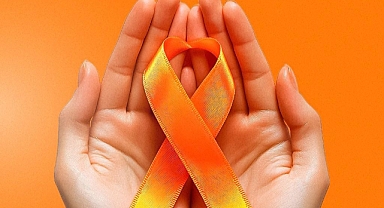 HBB İle Yaşam Daha Güvenli Olacak