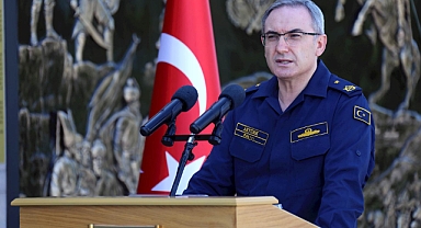 Hudut Güvenliğinde Kararlılık Sürüyor