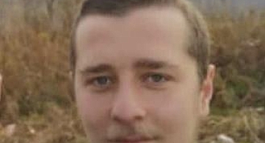 İki Askerin Ölüm Nedeni Aşırı Sıvı Kaybı