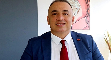 İklim Krizi İçin Önemli Çağrı
