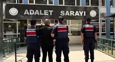 Jandarma’dan FETÖ’ye Darbe