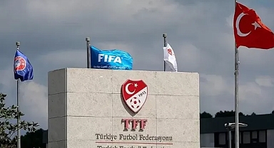 Kadın Futbol Süper Ligi, 1. Lig, 2. Lig ve 3. Lig Tescil Edildi