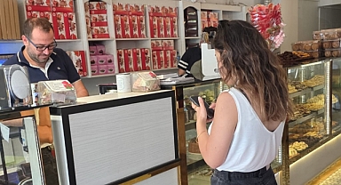 Kapalı Alanlarda Sigara Denetimi Sıkılaşıyor