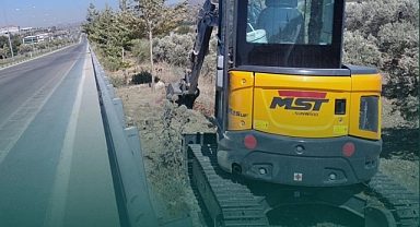 Küçük Bir İhmal, Büyük Felaketlere Yol Açabilir