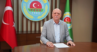 Kuraklık Çiftçiyi Felç Etti