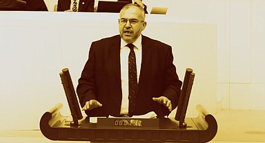 Kurumlar Anlaşamıyor, Fatura Hataylıya Kesiliyor