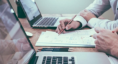 LGS Tercihleri Başladı