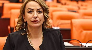 Mali Müşavirler Teknik Ve Hukuki İyileştirmeler İstiyor