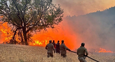 Manipülasyon Yapanlara Hukukla Karşılık Vereceğiz