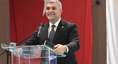 Milli İradenin Zaferi, Birlik ve Beraberliğin Simgesi!