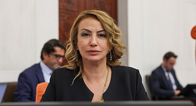 Mısır Üretiminde Üretici Ve Tüketiciyi Olumsuz Etkileyecek Bir Durum Yok