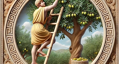 Mozaik Takvime Yeni Panel Ekleniyor