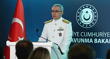 MSB’den Yeni Silah Sistemleri Açıklaması