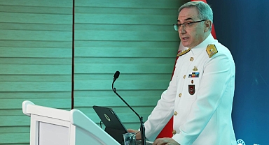 Öğrenci Ve Personel Temininde Yoğun Takvim