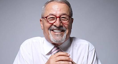 Ölü Deniz Fayı’nda Stres Birikimi Devam Ediyor