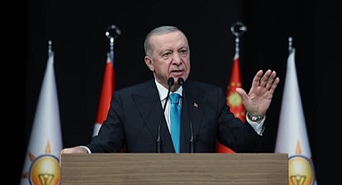 Peygamberimizin Emanetine Sahip Çıkmak Şerefimizdir