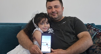 Pilot, Kızımı Mutlu Etti