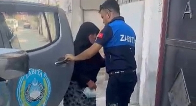 Reyhanlı Belediyesi’nden Yaşlılara Şefkat Eli