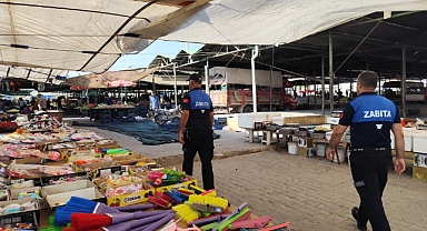 Reyhanlı Belediyesi Vatandaş Taleplerine Duyarsız Kalmıyor