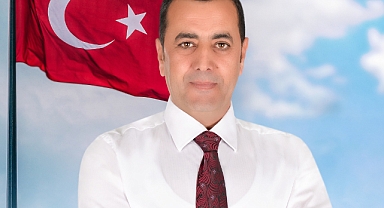 Reyhanlı’nın Kurtuluşunun 87. Yıl Dönümünde Anlamlı Mesaj