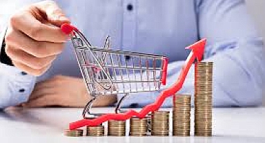 Satış Hacminde Yıllık Bazda Güçlü Artış