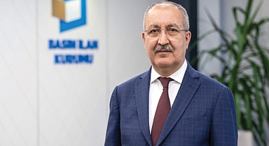 Sektörün Görüşleri Alınacak