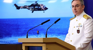 Son Bir Haftada 203 Kişi Yakalandı, Binlercesi Engellendi