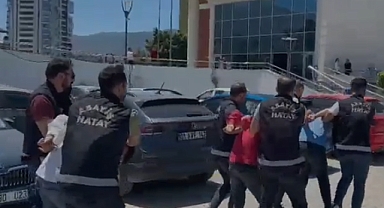 Şüpheli Ölüm, Titiz Çalışmalar Sonucunda Aydınlatıldı