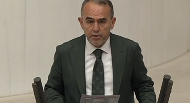 Süre Uzatılmalı, Destekler Güncellenmeli